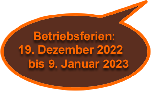 sprechblatern_betriebsferien-2022