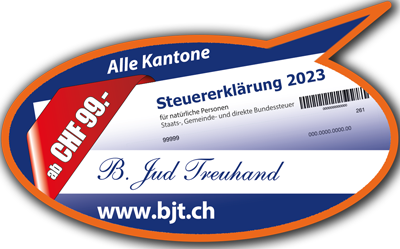 BJT_Sprechblater_Steuern_2023_400
