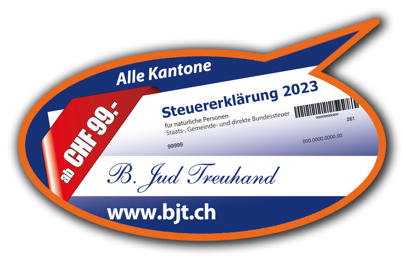 BJT_Sprechblater_Steuererklaerung-2023_neu