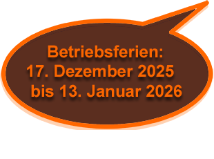 B. Jud Treuhand: Feiertage 2025/2026 betriebsferien_feiertage_2025-2026