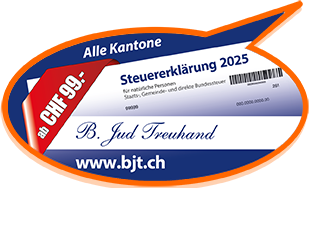 steuererklaerung-2025