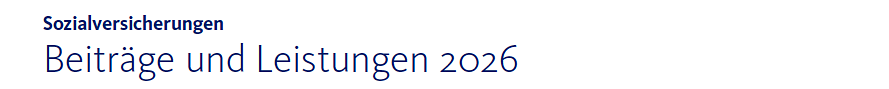 2026-sozialversicherungen-beitraege-leistungen